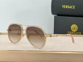 Picture of Versace Sunglasses _SKUfw55560439fw